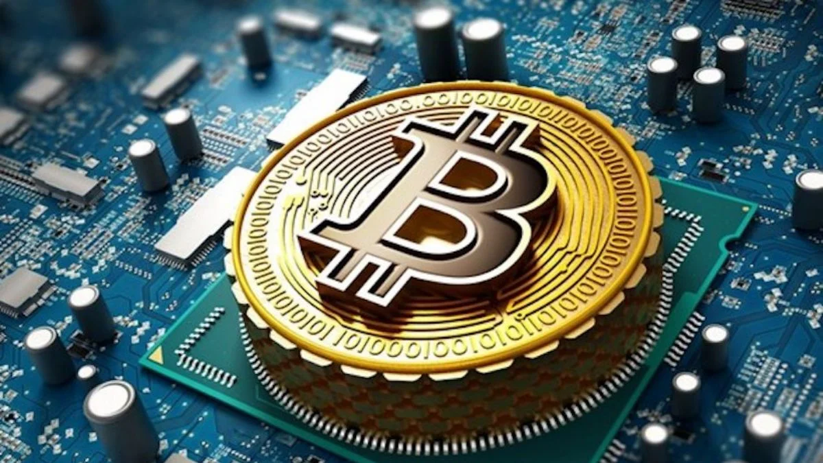 Bitcoin, Ethereum ve Altcoin'lerde son durum ne?