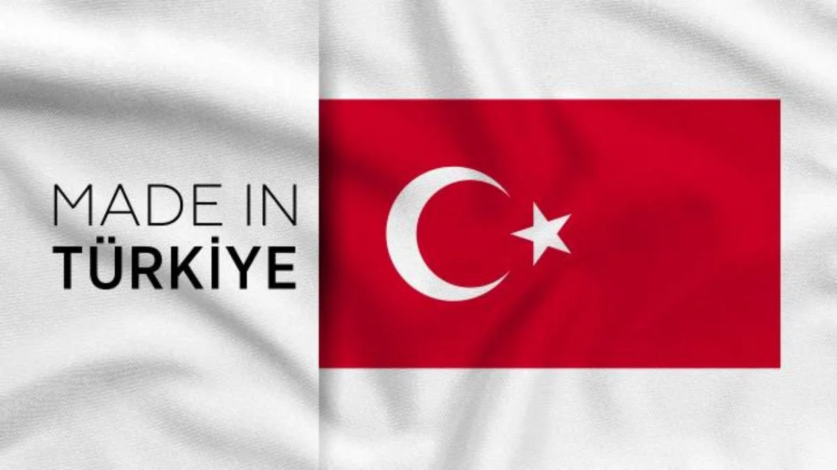 BM onayladı; Türkiye ismi resmileşti