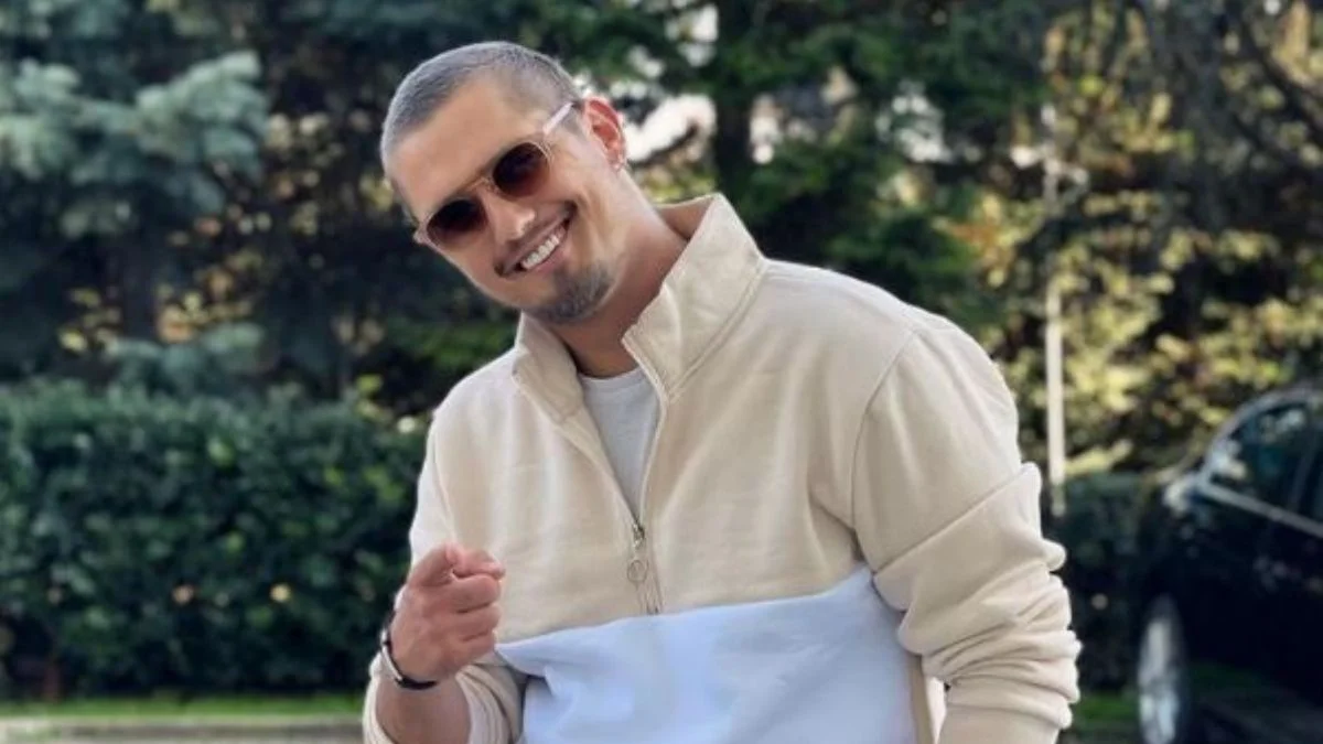 Boğaç Aksoy ne iş yapıyor? Boğaç Aksoy kimdir? Boğaç Aksoy'un yeni işi, yeni mesleği ne?