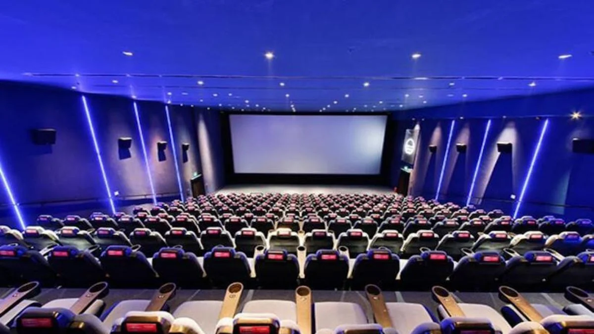 Bu hafta 7 film sinemaseverlerle buluşacak
