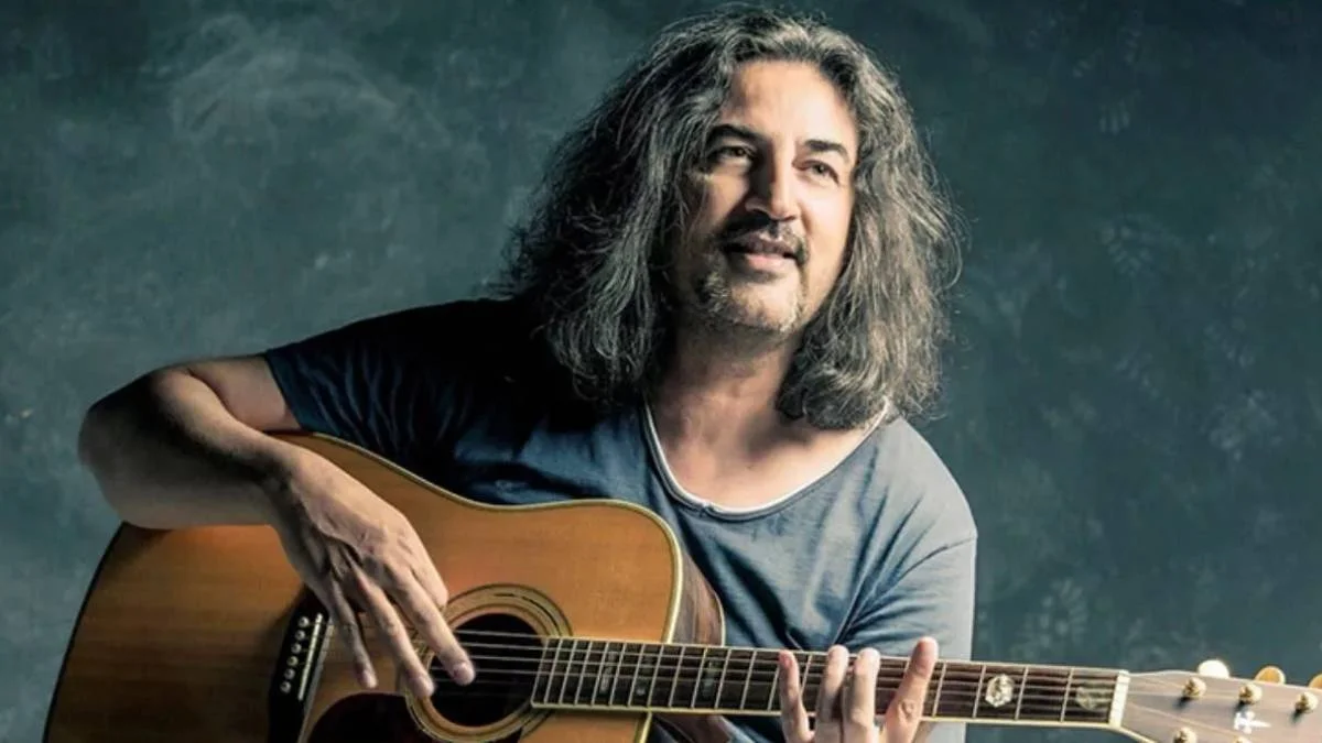Çelik konseri saat kaçta? Kadıköy Çelik konseri ne zaman? 25 Haziran Çelik Festival Park konseri ücretsiz mi?