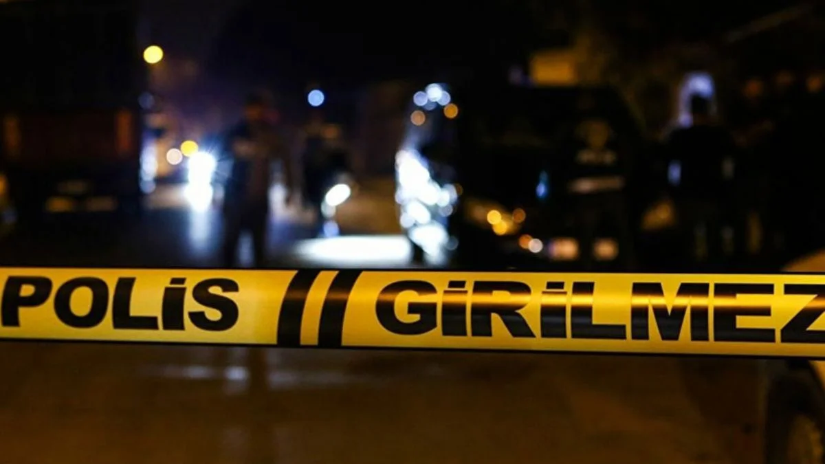 CHP'li Sezgin Tanrıkulu'nun oğlu ve yeğeni bıçaklandı