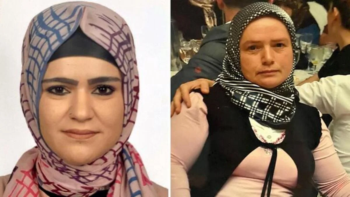 'Cin çıkarma' seansıyla ölüm davası; "Oklava ile kızıma vurmasını istemiş"