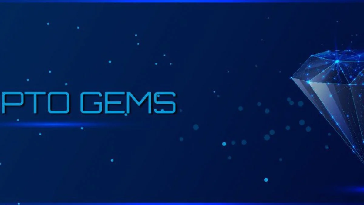 Cryptos Gems İle NFT Hakkında Merak Edilenler