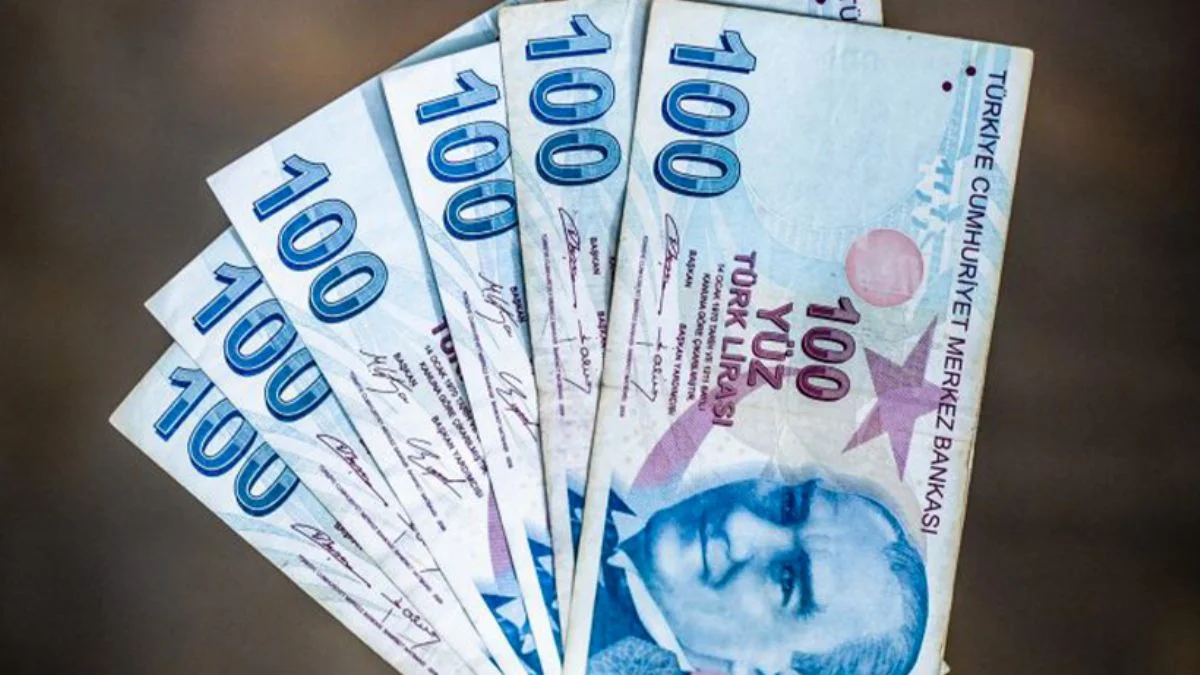 Detaylar belli oldu... Bu sınırın altındaki borçlar silinecek