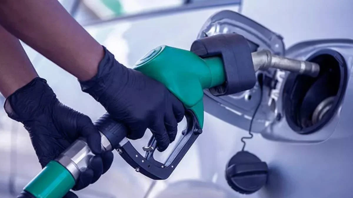 Dizel sahipleri dikkat! Mazota zam mı geldi? 7 Haziran Mazota zam mı yapılacak? Mazota (motorine) ne kadar zam gelecek? 7-8 Haziran mazot zammı son dakika...