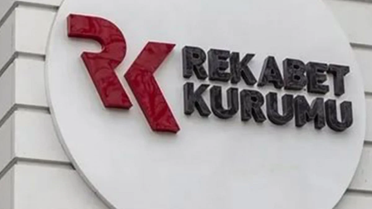 'DOLAP' platformuna soruşturma