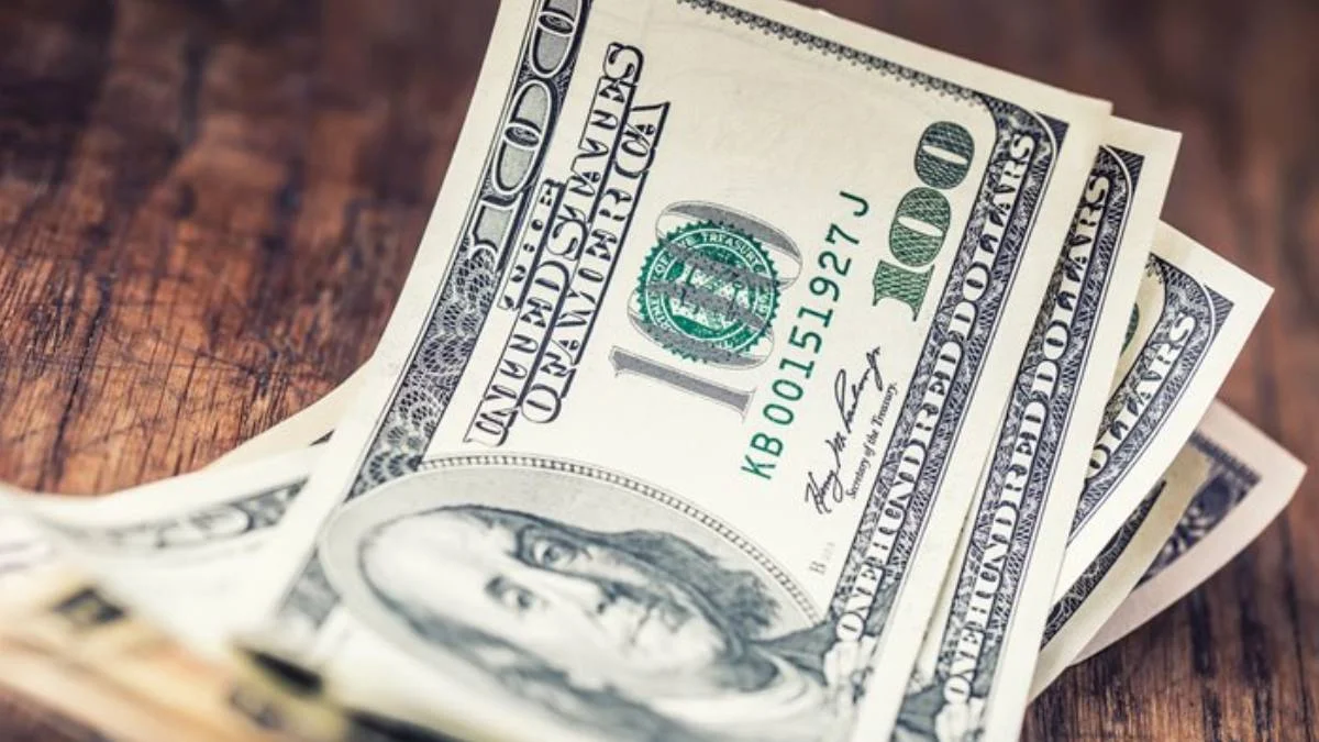 Dolar neden düştü? Dolar düşmeye devam eder mi? Dolar Temmuz'da ne olur, yükselir mi düşer mi?