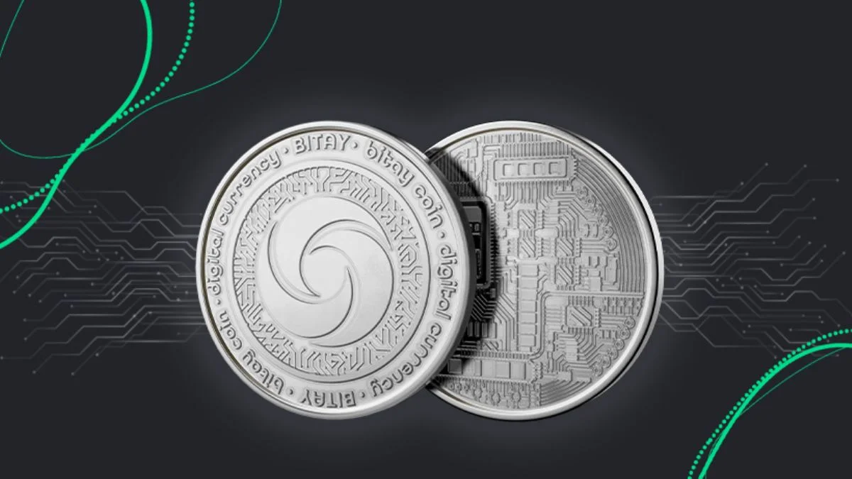 Düşen piyasada kazandıran yerli coin