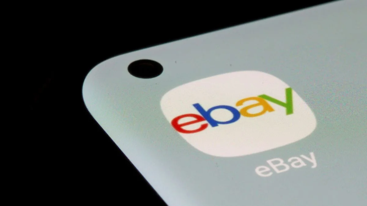 eBay, Gittigidiyor'u kapatıyor!