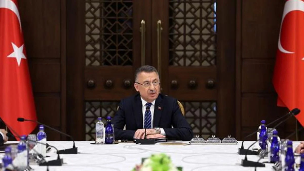 Ekonomi Koordinasyon Kurulu bugün toplanıyor