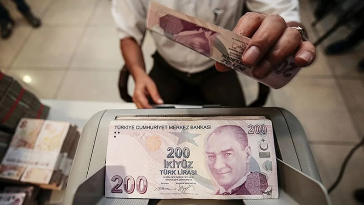 Ekonomideki son adımlar ne anlama geliyor?