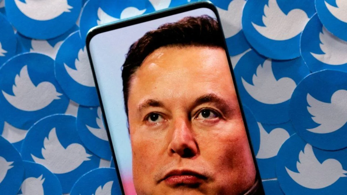 Elon Musk'ın büyük planı; Twitter çalışanlarıyla görüştü