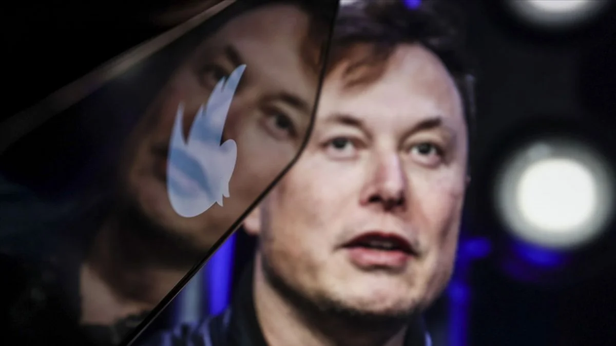 Elon Musk-Twitter kavgası sürüyor; bir suçlama daha!