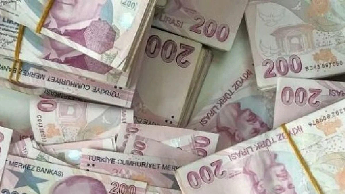 Emekli zammı ne kadar olacak? En düşük emekli maaşı ne kadar olacak? Temmuz zammı emekli maaşı kaç TL olacak?