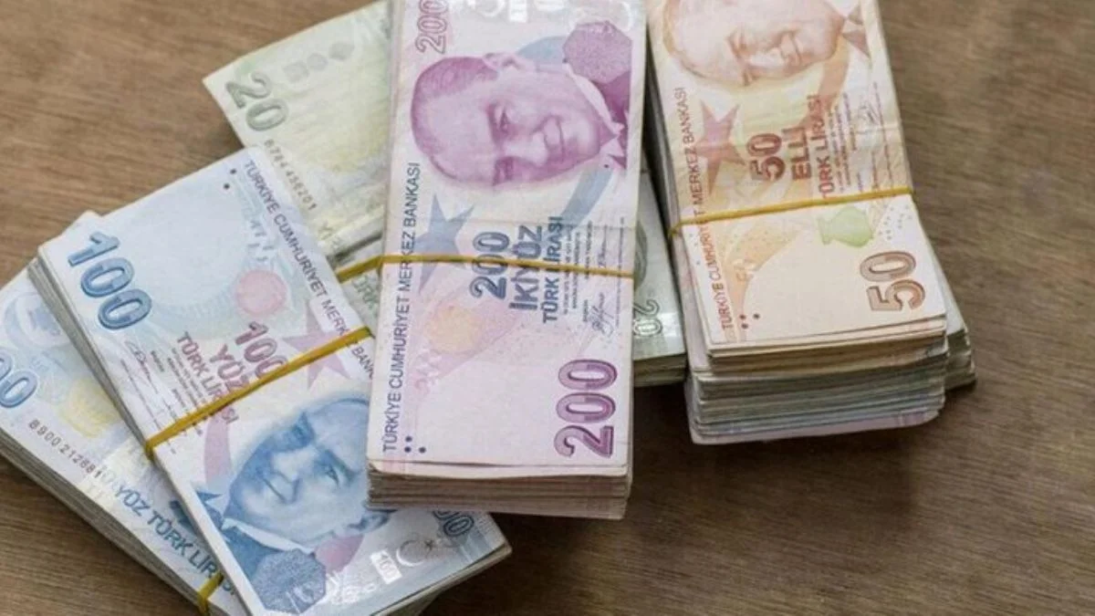 Emekliler Temmuz ayında ikramiyeye ne kadar zam alacak? Emekli ikramiyesi temmuzda ne kadar olacak?