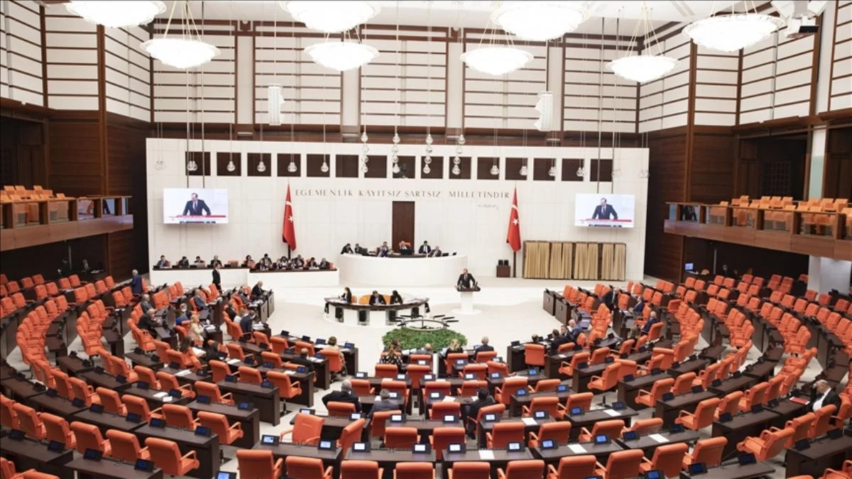 En düşük emekli aylığı belli oldu! işte ayrıntılar...