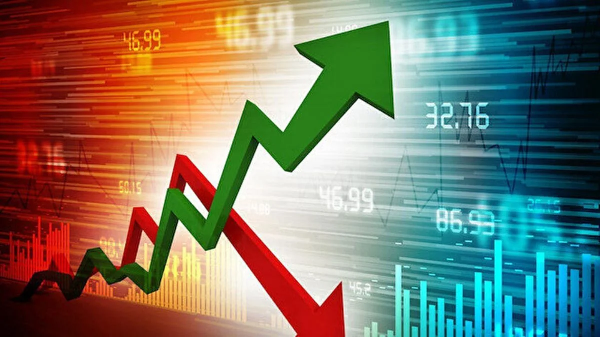 Enflasyon oranı ne zaman açıklanır Mayıs? Mayıs ayı enflasyon beklentisi ne kadar?