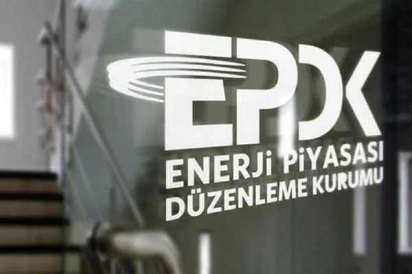 EPDK: Elektriğe zam yapılmadı