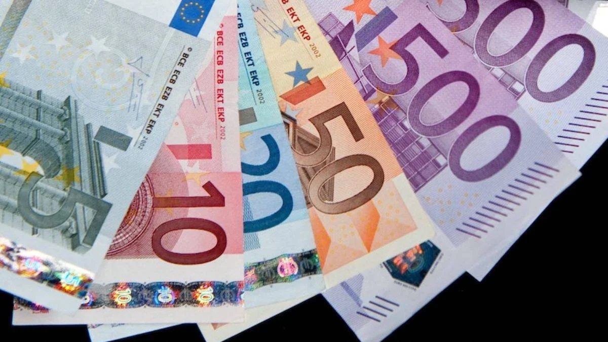 Euro düşmeye devam eder mi? Euro 15 TL'nin altına düşer mi? Temmuzda Euro ne kadar olur?