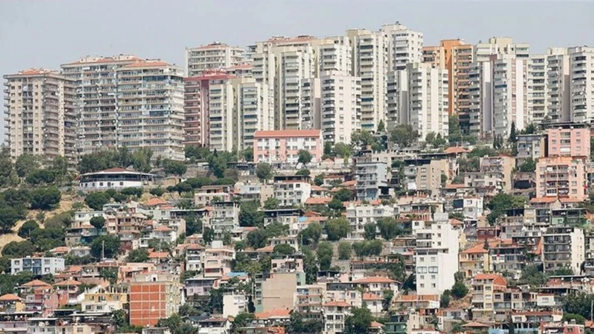 Ev sahipleri kiraya yüzde kaç zam yapabilir?