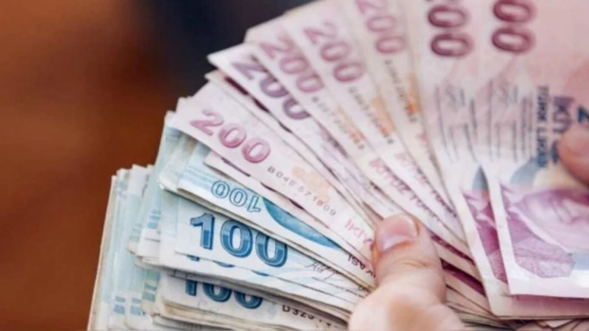 Evde bakım maaşı bayramdan önce verilecek mi? Evde bakım maaşı ne zaman yatacak?