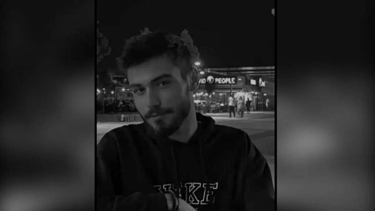 Evlenmek istediği kadının evinin önünde öldürüldü