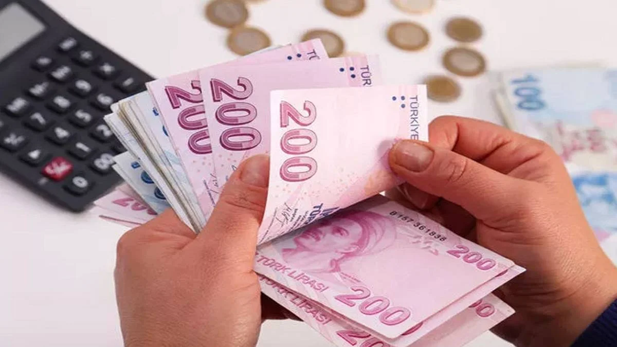 EYT Düzenlemesi Kapıda Mı?