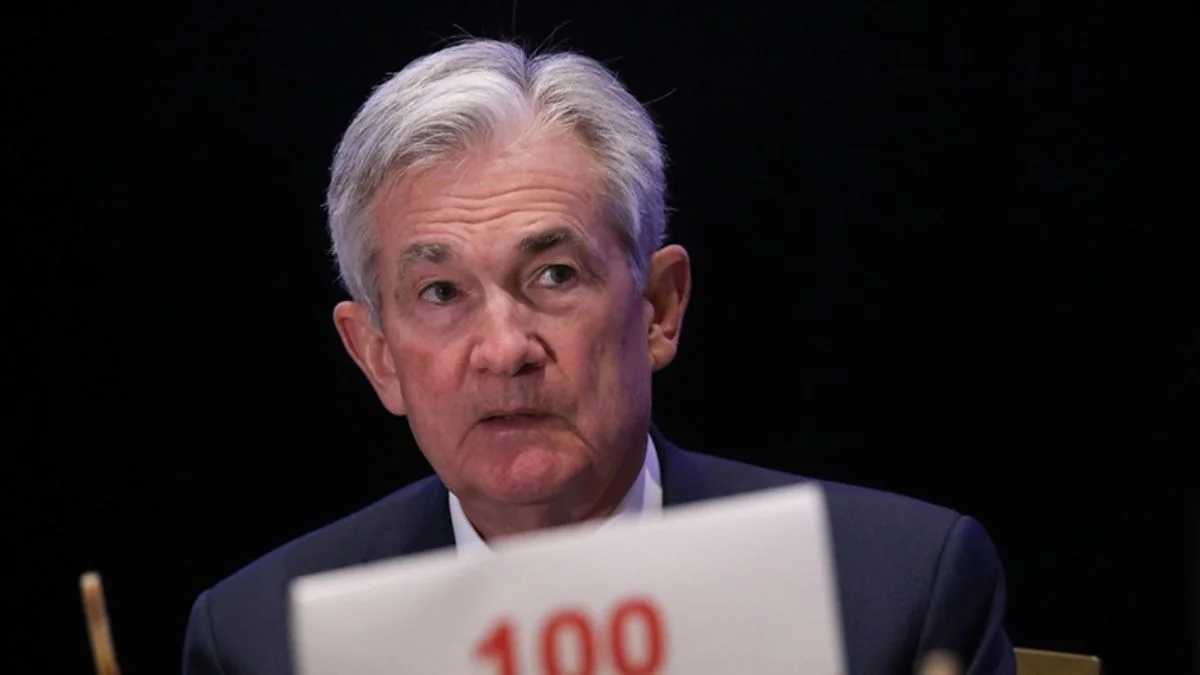 Fed'den resesyon açıklaması