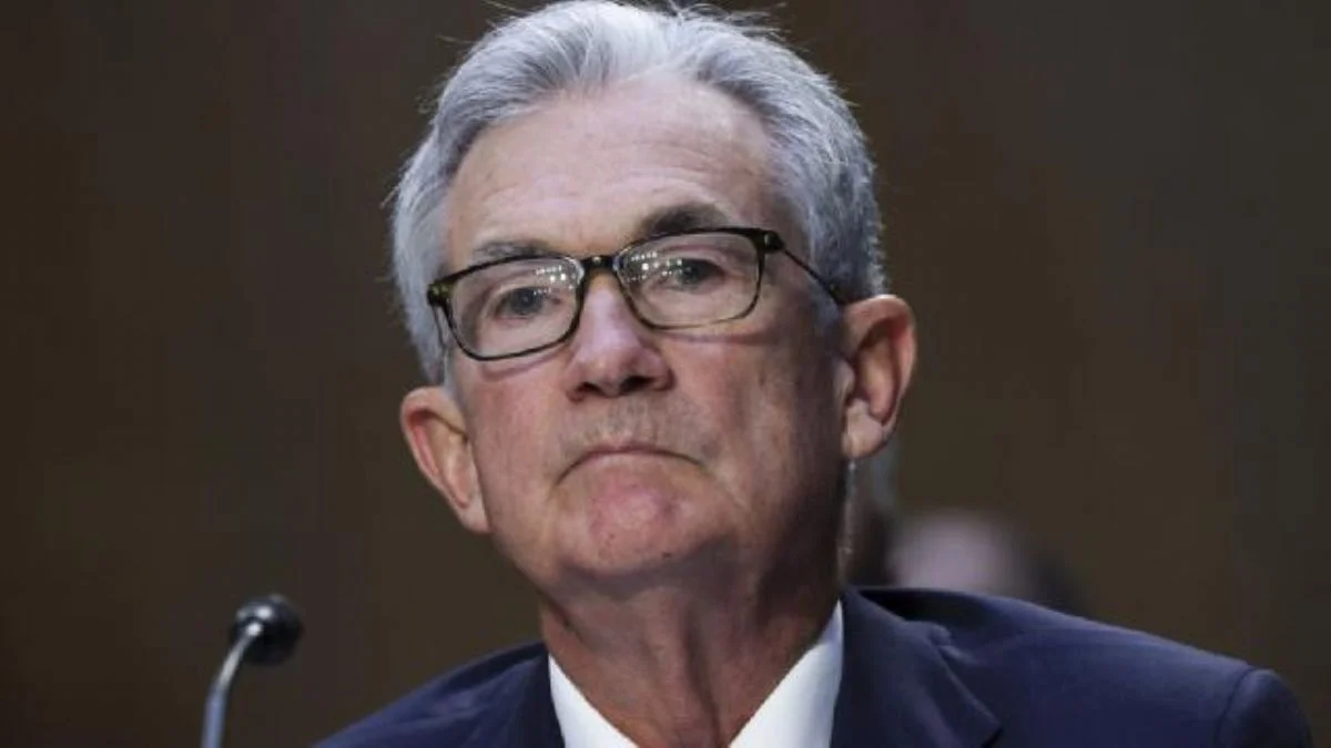 Fed'den yeni bir faiz artırımı kararı daha geliyor