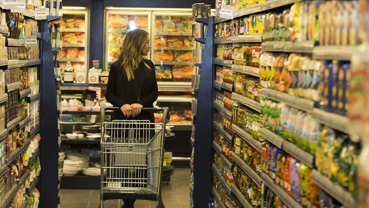 Fed: Enflasyon birçok ekonomide yükselmeye devam etti