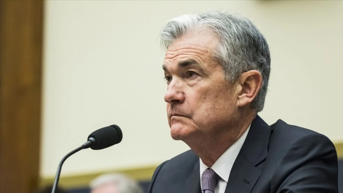 Fed: Enflasyonu hafife aldık