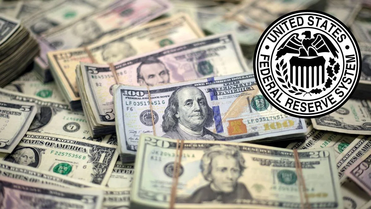 Fed faizi 75 puan artırırsa dolar ne olur? Fed 50 baz puan faiz yükseltirse dolar düşer mi, yükselir mi? Fed faiz kararı dolar etkisi nasıl olur?