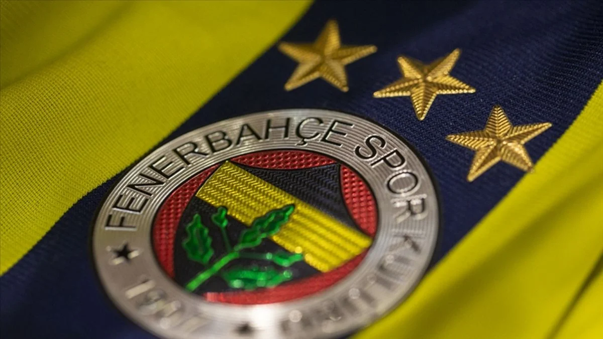 Fenerbahçe'den Lincoln Henrique açıklaması