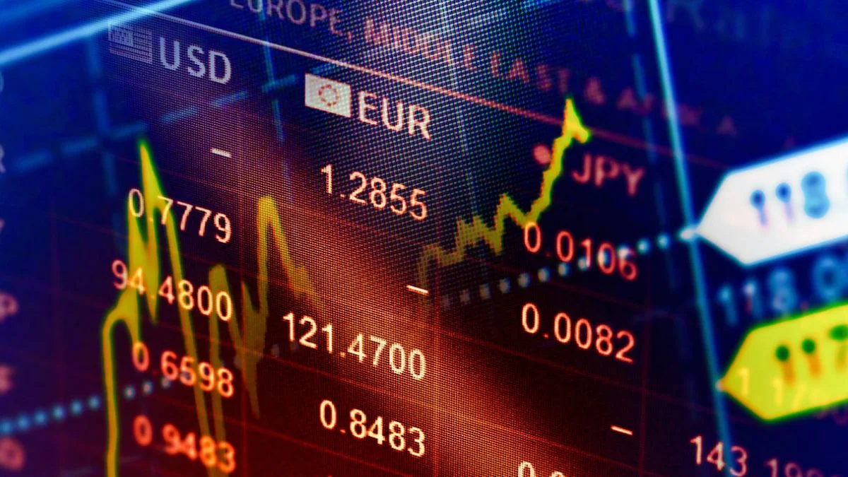 Fitch'den makroekonomi açıklaması; 'durum kötüleşti'