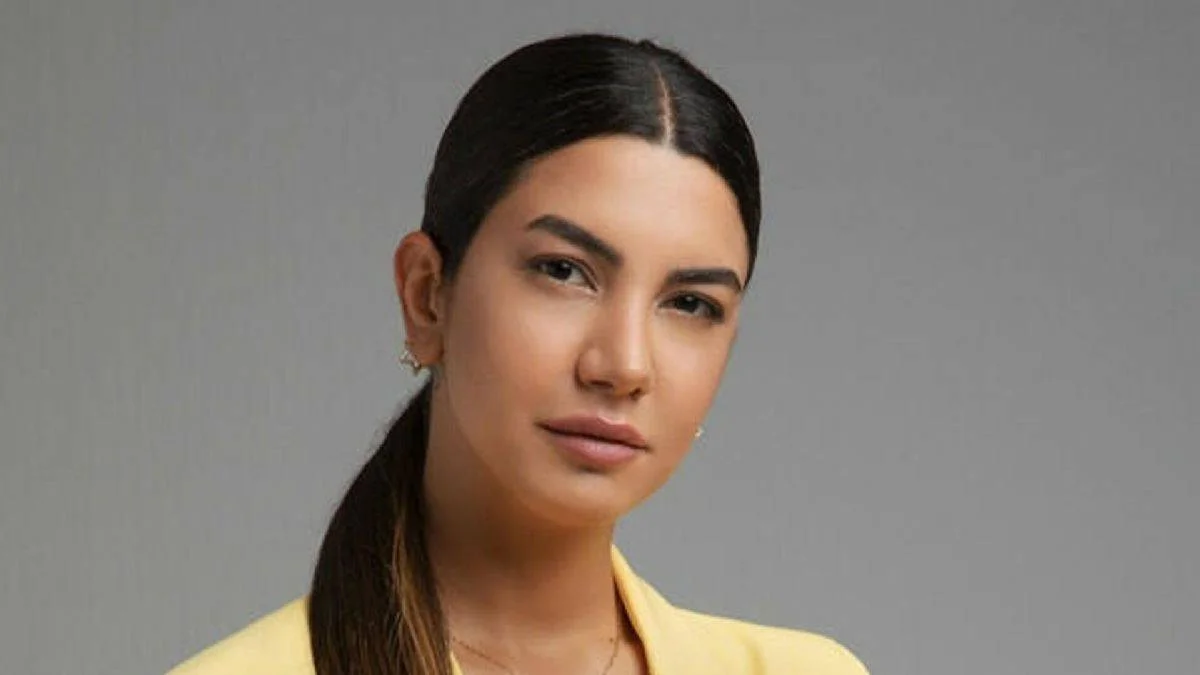 Fulya İle Umudun Olsun bitti mi? FOX TV Fulya neden yok? Fulya İle Umudun Olsun neden yayından kaldırıldı? Fulya programı yayından kaldırıldı mı?