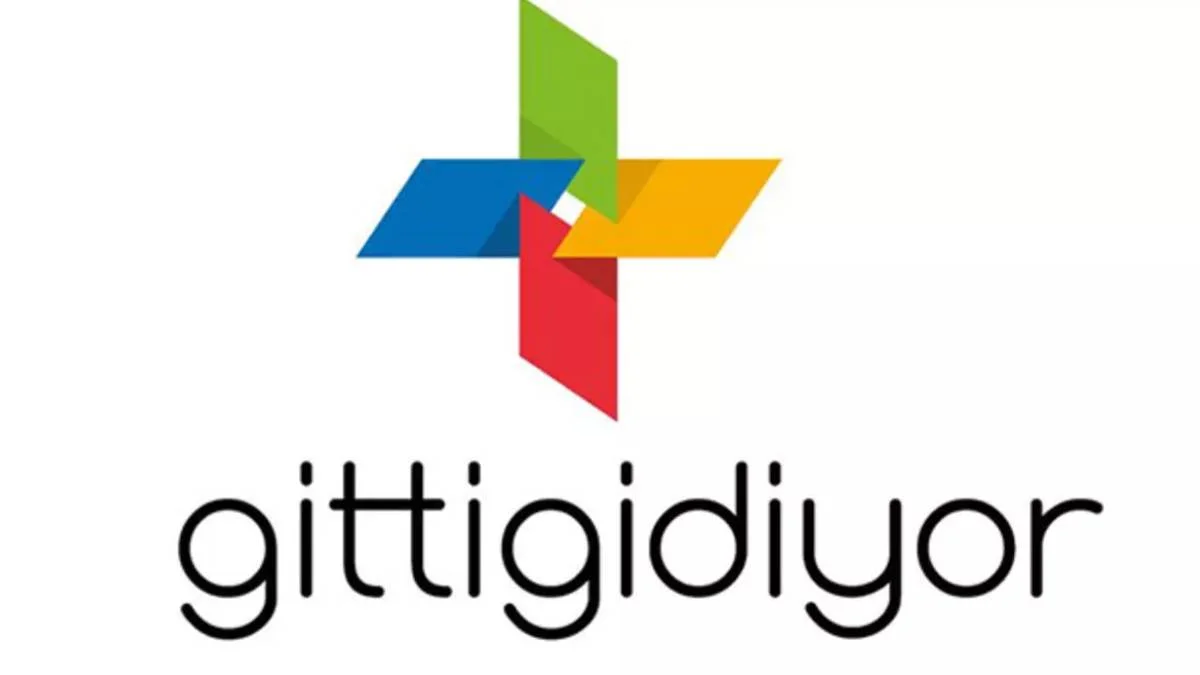 Gittigidiyor kapatılıyor mu? Gitti gidiyor ne zaman kapatılacak? Gittigidiyor.com neden kapatılacak? Gittigidiyor kapatıldı mı?