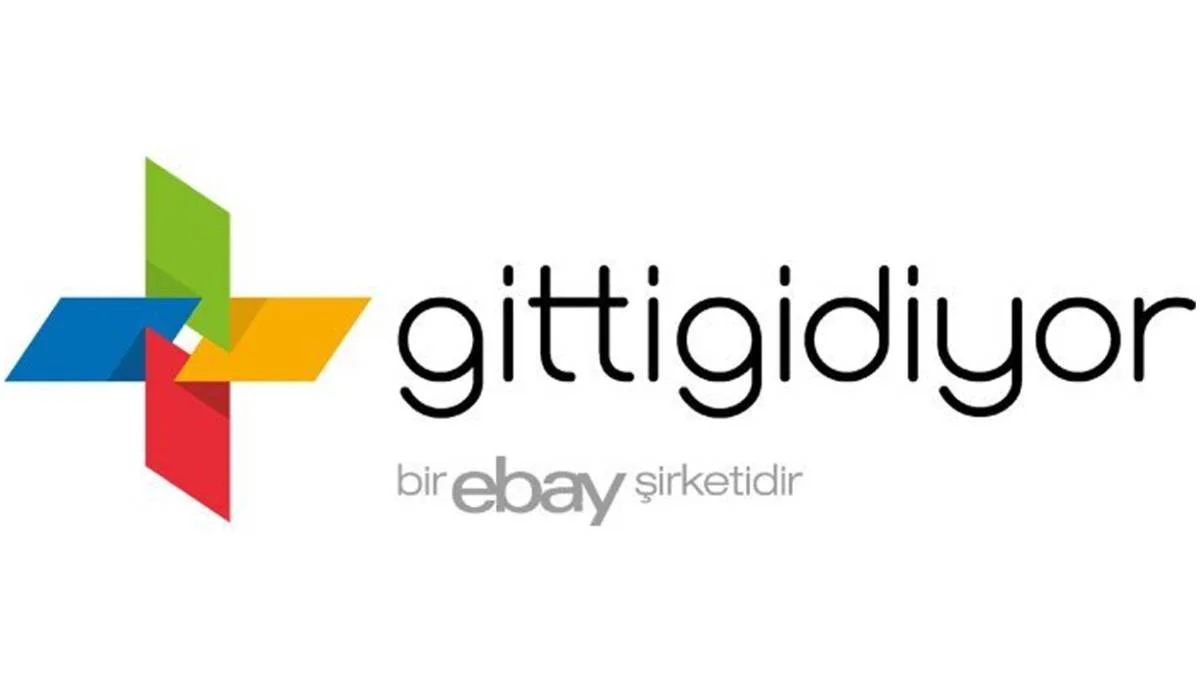 Gittigidiyor ne zaman kapanacak? Gittigidiyor kapandı mı? Gittigidiyor iade ve değişim yapanlar ne olacak?