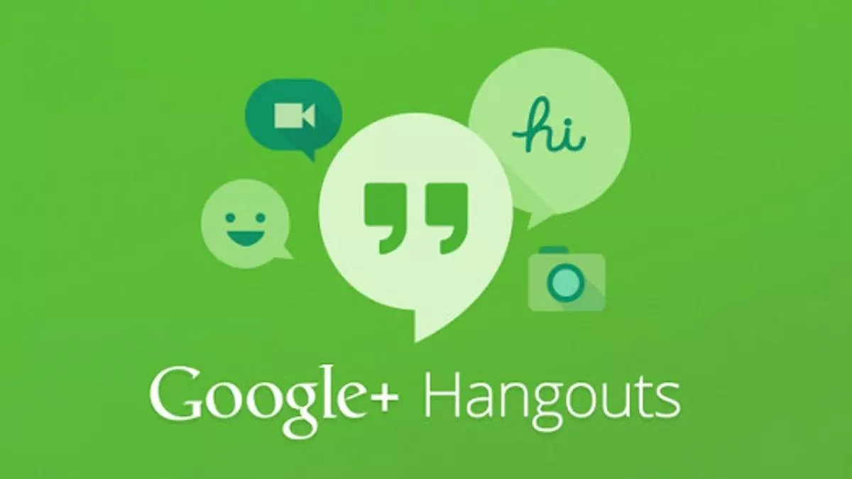 Google duyurdu: Kapatılıyor, değişime hazır olun