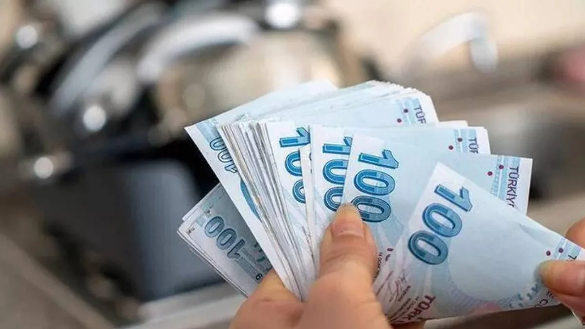 GSS borcu silinecek mi? Genel Sağlık Sigortası borçlarının ne kadarı silinecek?