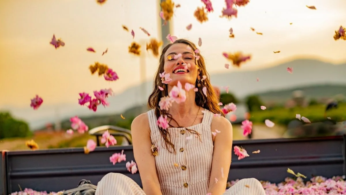 Gül Masalı dizisi nerede çekiliyor, hangi şehirde? Gül Masalı oyuncuları ve konusu