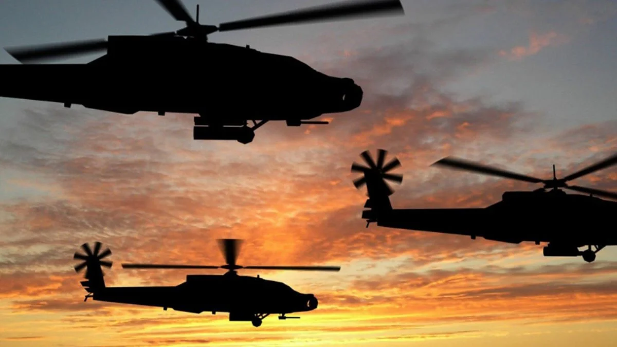 Güney Kıbrıs, Fransa'dan savaş helikopteri alacak