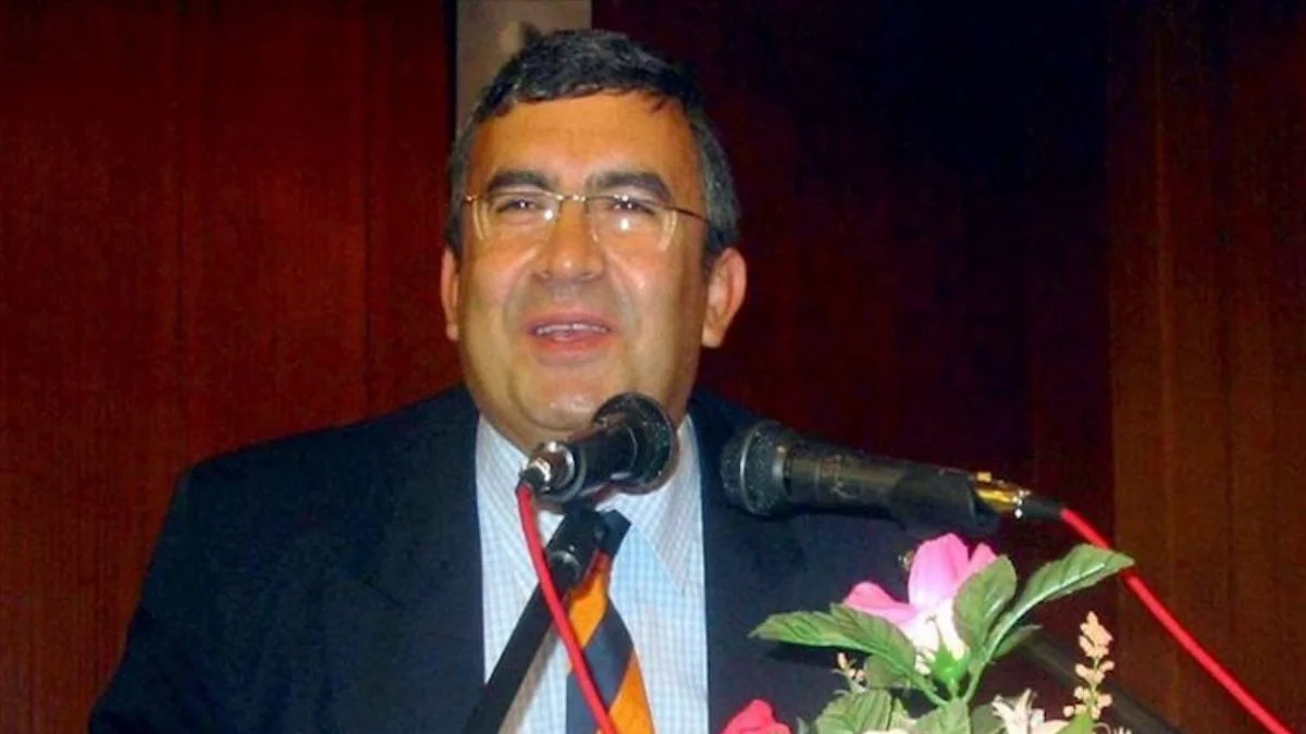 Hablemitoğlu suikastı soruşturmasında yeni gelişme