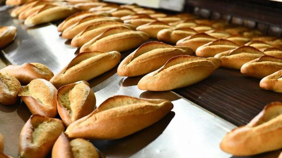 Halk Ekmek'e zam olacak mı? Açıklama geldi