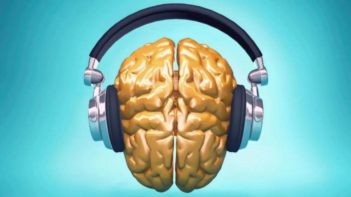Hangi tür müzik beyin performansını geliştiriyor?