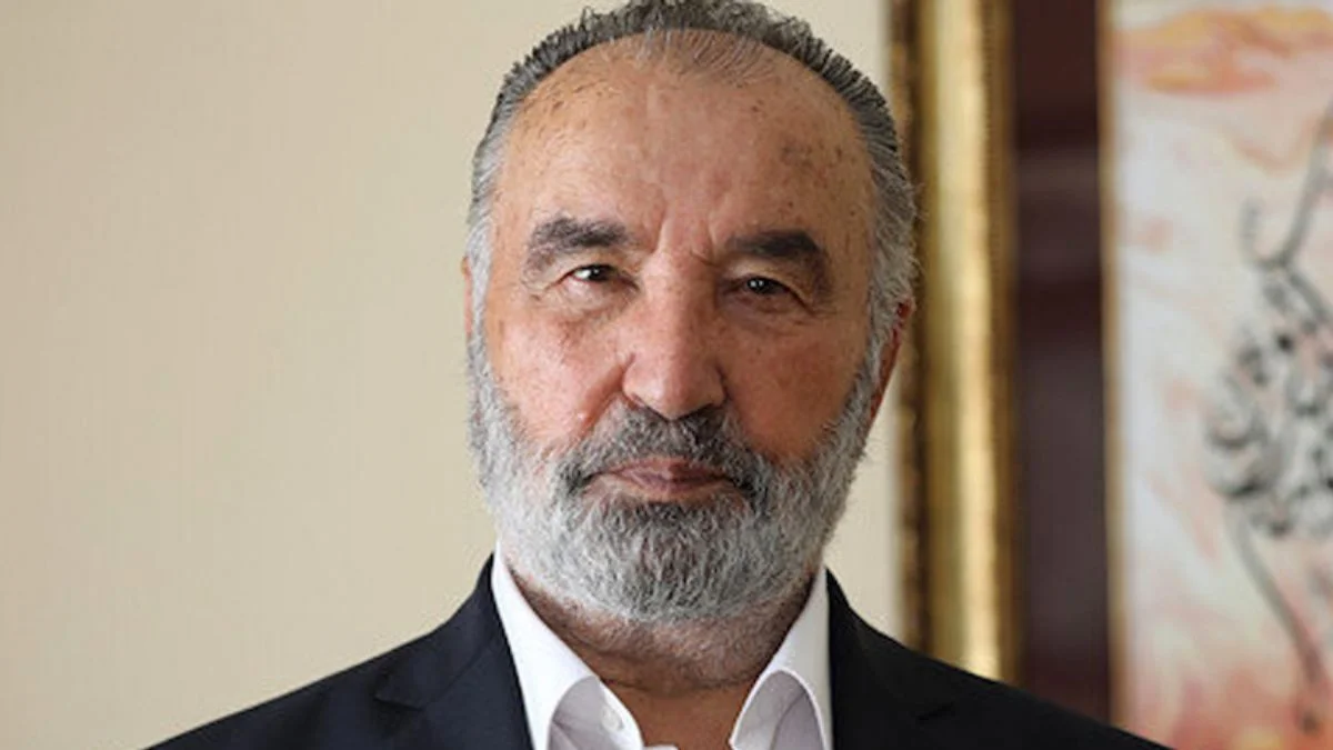 Hayrettin Karaman'dan İslâmî finans kuruluşlarıyla ilgili dikkat çeken yazı