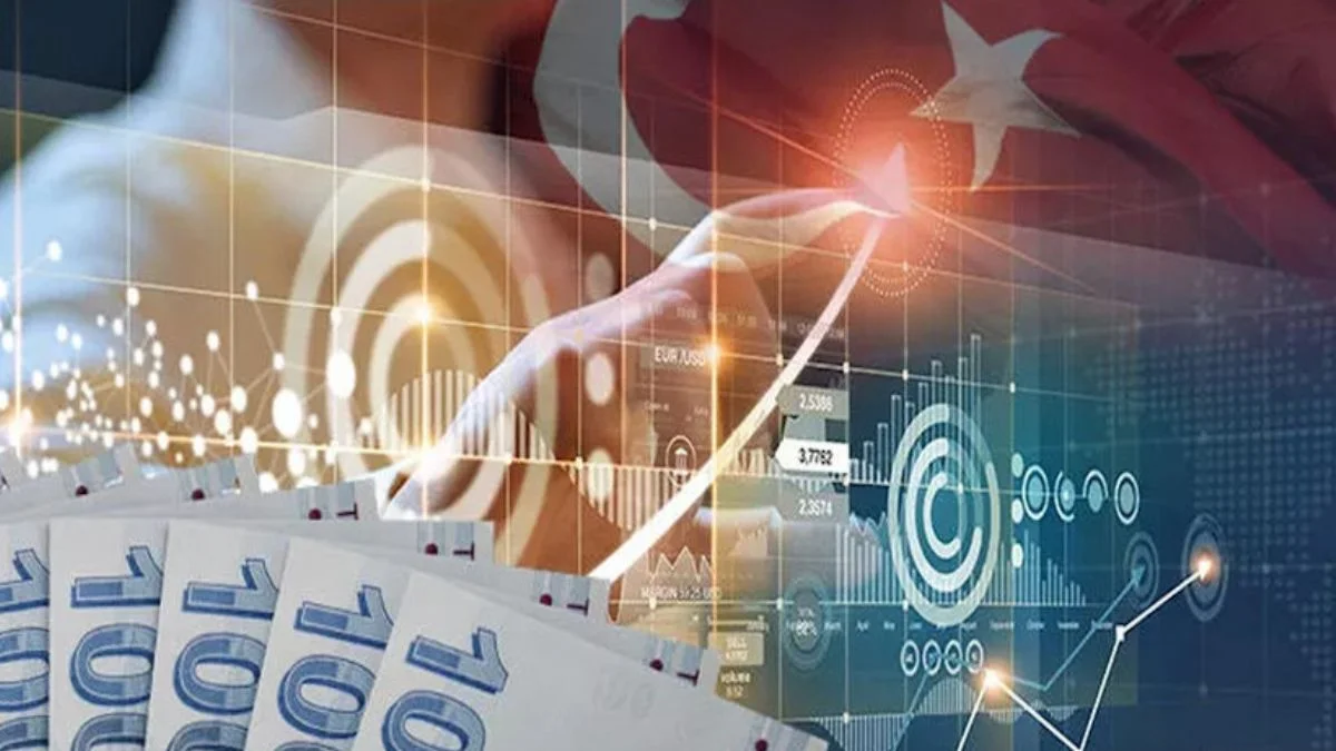 Hazine ve Maliye Bakanlığı: Serbest piyasa kurallarından asla taviz verilmeyecek