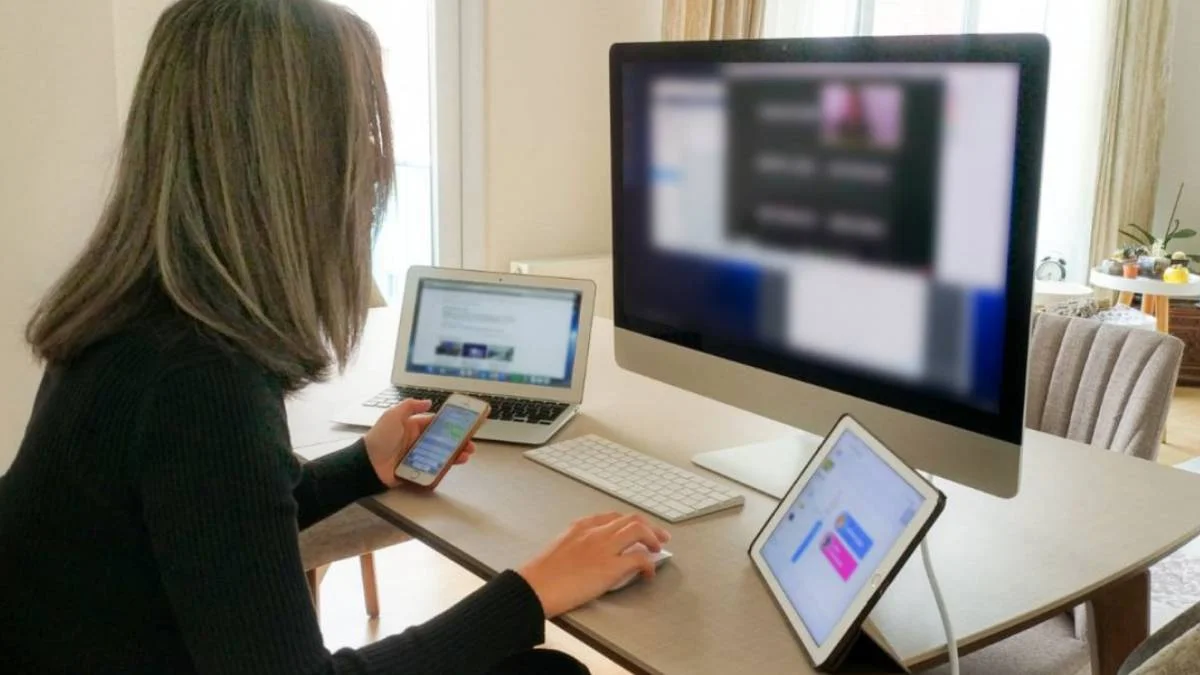 Haziran seminerleri zorunlu mu? Öğretmen yaz semineri ÖBA katılımı zorunlu mu, isteğe bağlı mı?