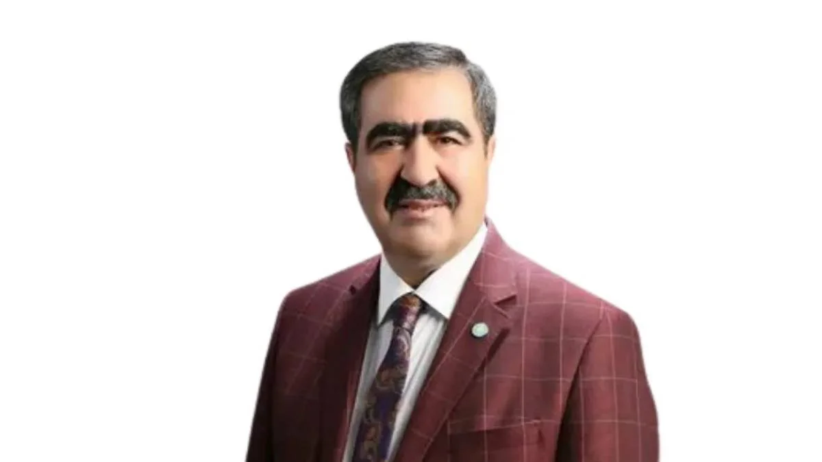 İbrahim Halil Oral ne dedi? İbrahim Halil Oral kimdir? Oral'ın Kılıçdaroğlu hakkında açıklamasına ilk tepki!