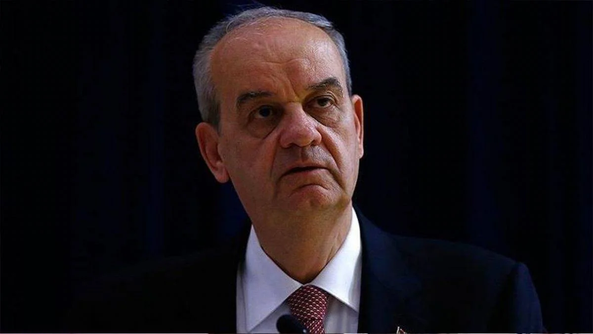 İlker Başbuğ için hapis cezası istendi